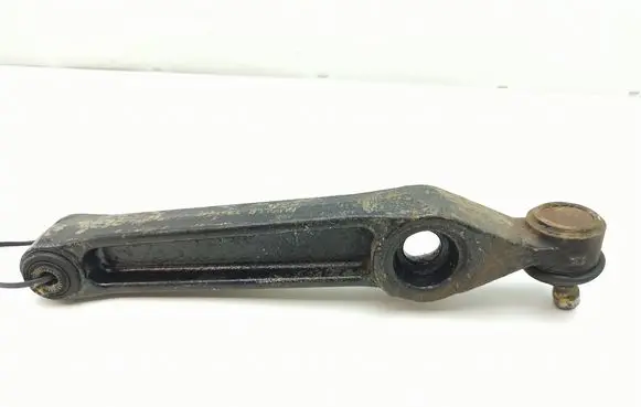 Opel Agila A Front lower control arm/wishbone