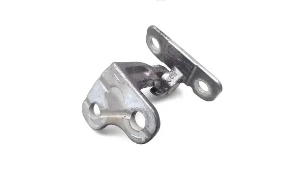 Jaguar F-Pace Front door upper hinge CPLA228A67AD