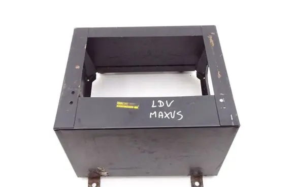LDV Maxus Seat frame 