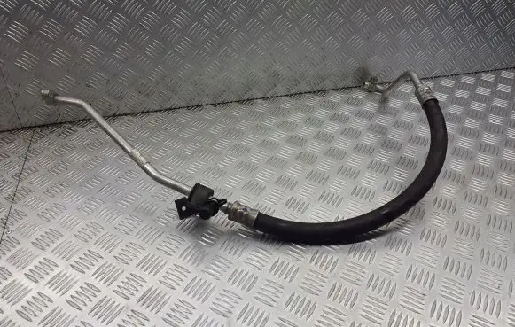 Mitsubishi Space Star Air conditioning (A/C) pipe/hose