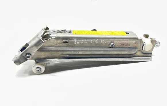 Audi A6 Allroad C6 Lift Jack 4F0011031D