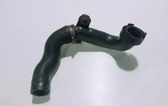 Mercedes-Benz A W168 Intercooler hose/pipe A1685280008 3103022