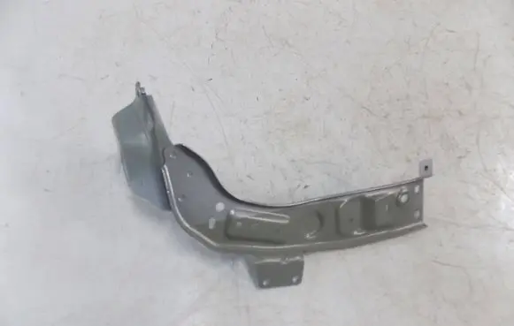Mazda CX-60 Fender mounting bracket
