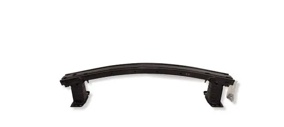 Toyota Corolla Cross Front bumper cross member 48107 5213116110 5701316010