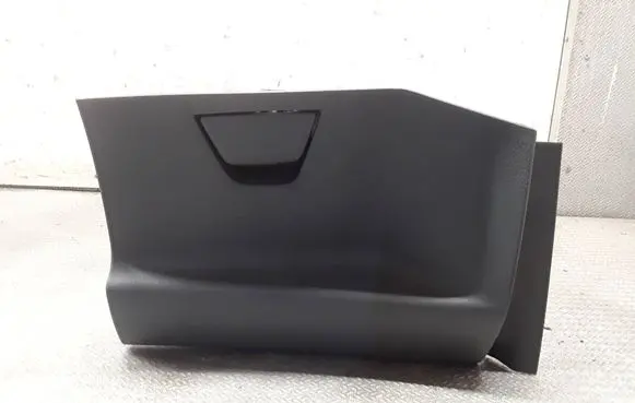 Ford Ka Glove box 735463670