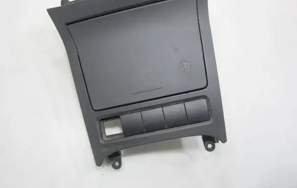 Volkswagen Golf VI Car ashtray 5K0857961