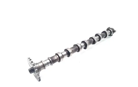 KIA Ceed Camshaft F34810911 CC170914 D4FB