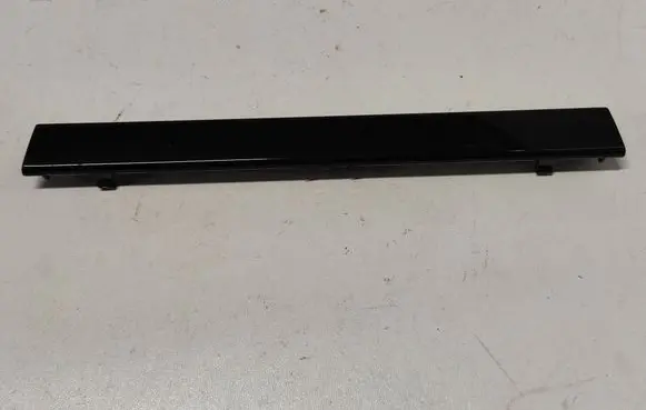 BMW 5 E39 Dashboard glove box trim 8185256 51168185256