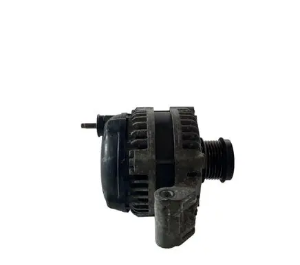 Dodge Charger Generator/alternator P04801779AI 04801779AI TN4210000752