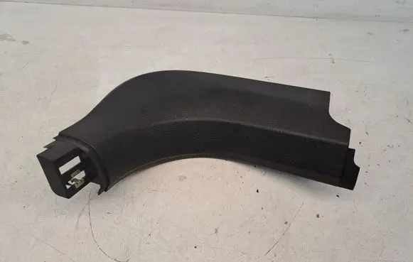 BMW 7 F01 F02 F03 F04 (B) pillar trim (top) 51439113020 9113020