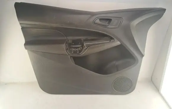Ford Transit - Tourneo Connect Front door card panel trim DT11V23943