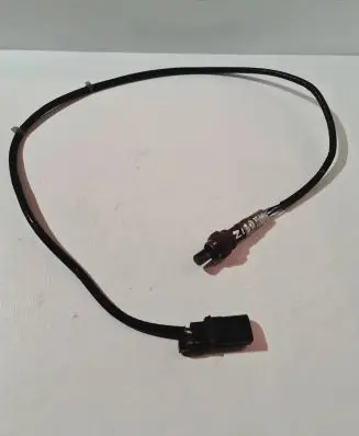 Opel Astra H Lambda probe sensor 55191128 LZA15GM1 C128