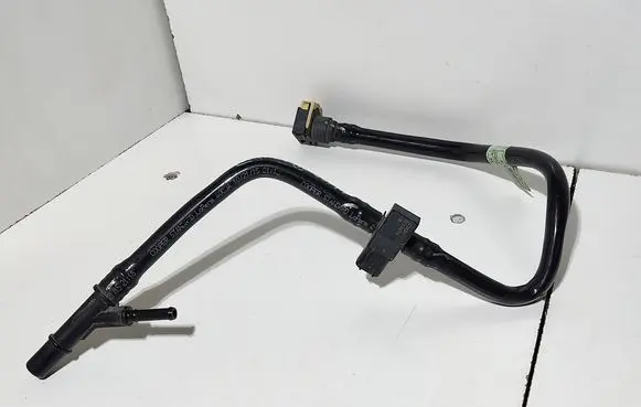 Ford Fiesta Fuel injection (other) 9U5A9C052BC D2B198050AE