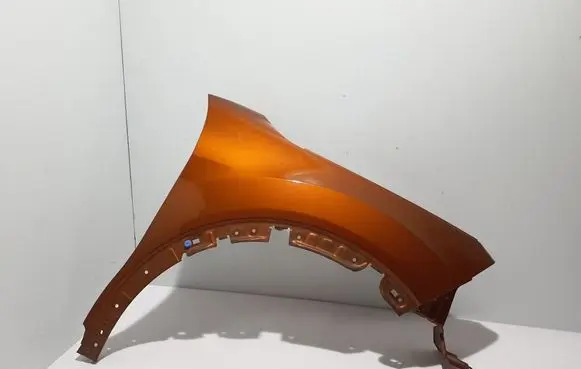 Citroen C4 III e-C4 Fender 9831194480