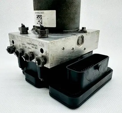 Mercedes-Benz Sprinter W907 W910 ABS control unit/module A9079004103 0265259947 0265956615