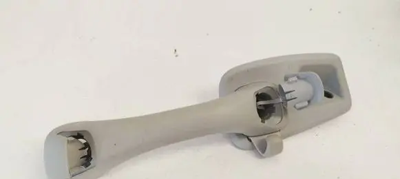 Volvo V70 Rear interior roof grab handle 09193487LH