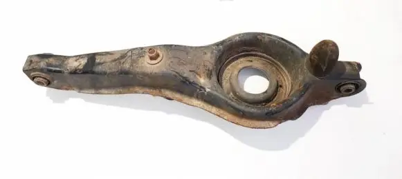 Ford Focus Rear upper control arm/wishbone