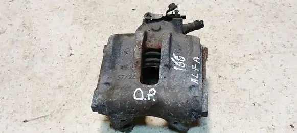 Alfa Romeo 166 Front brake caliper FN5726