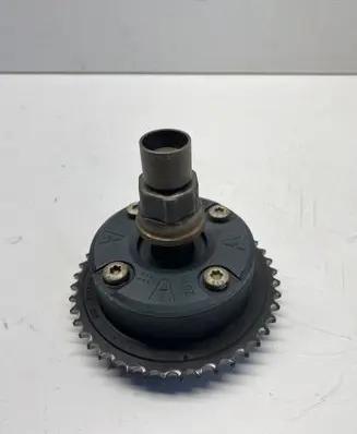 Mercedes-Benz C AMG W204 Timing chain sprocket A2710510203