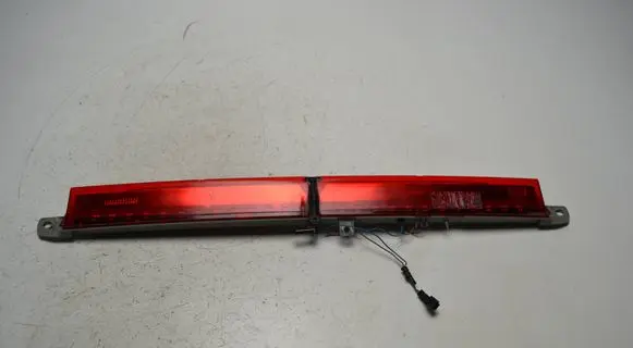 BMW 3 E90 E91 Third/center stoplight 