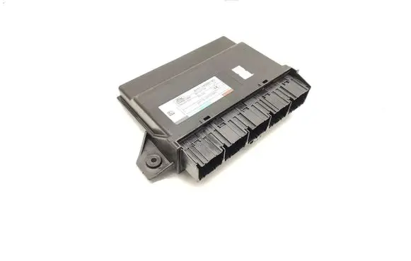 Ford Kuga I Comfort/convenience module 8M5T-19G481-BD 2007DJ0476 5WK48779H