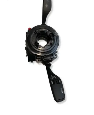 BMW 7 G11 G12 Wiper turn signal indicator stalk/switch 9383676 61316806357 012412530