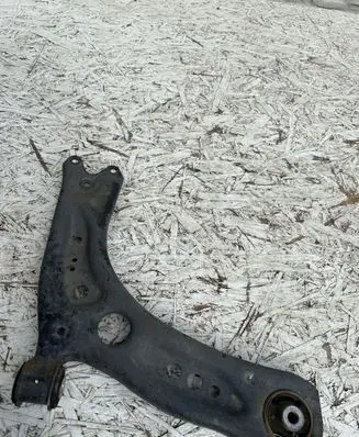 Seat Leon (5F) Front lower control arm/wishbone