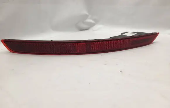 Audi Q8 Rear tail light reflector 4M8945701A