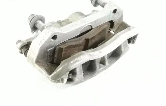 Ford F150 Front brake caliper FL3Z2B120C BRCF398
