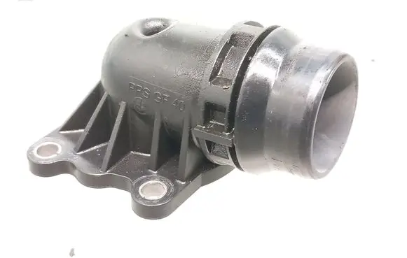 BMW 7 F01 F02 F03 F04 Engine coolant pipe/hose