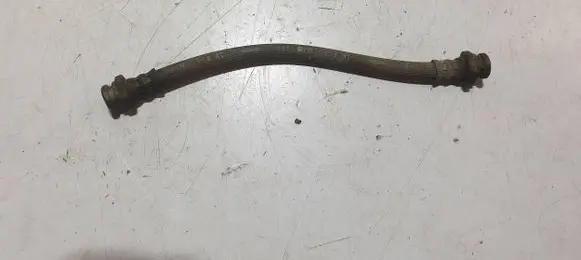 Dacia Spring Brake booster pipe/hose 16897 1V6GTH00