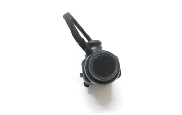 Mercedes-Benz C W203 Parking PDC sensor 0015427418 0263003167