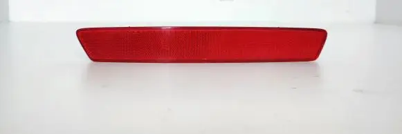 Alfa Romeo 159 Rear tail light reflector 1125900 0LSA1125900