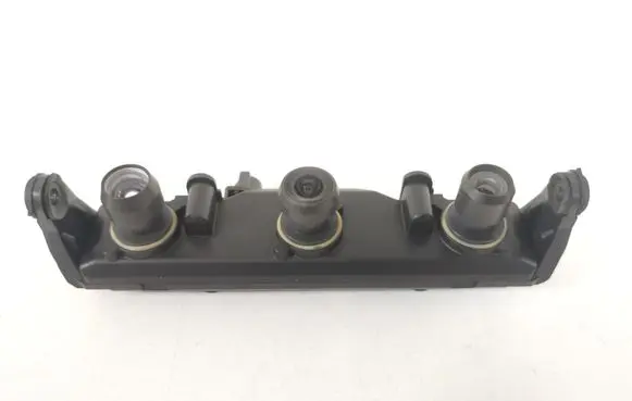 Tesla Model 3 Windshield/windscreen camera 1143746-00-E