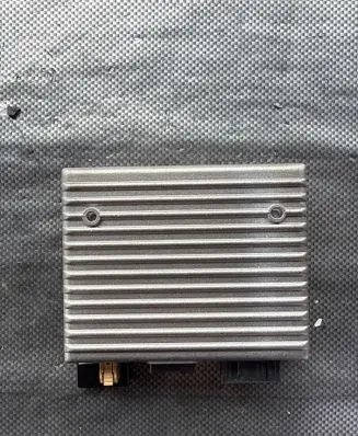 Opel Insignia A Bluetooth control unit module 13342398 7104DS0A5293179