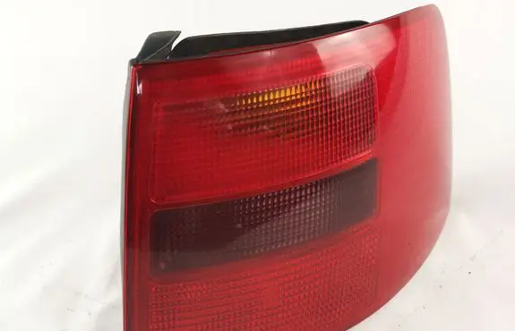 Audi A6 S6 C5 4B Rear/tail lights 4B9945096D3FZ 397009999