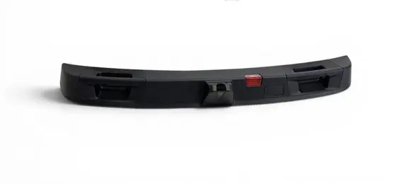 Mercedes-Benz A W177 Other interior part A1777401000 52864