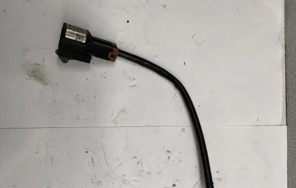 Audi A6 S6 C7 4G Other wiring loom 080408