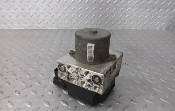 Ford S-MAX ABS Pump 9G912C405FA