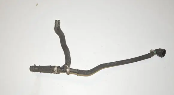 BMW i3 Engine coolant pipe/hose 8542070