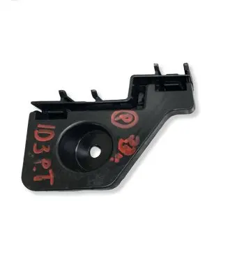 Volkswagen ID.3 Rear bumper mounting bracket 10A807394ABILI 10A807394A