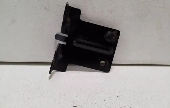 BMW i4 Other under body part 9886648 17129886648