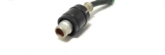 Peugeot 307 Other wiring loom