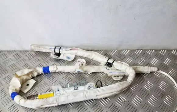 Ford C-MAX II Roof airbag AM51R14K159AC
