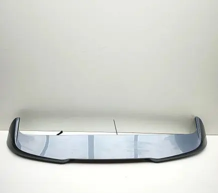 MG MG5 ev Tailgate/trunk spoiler 54303057