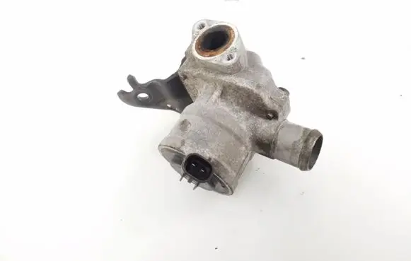 Subaru Forester SG EGR valve 14831AA180 1013923180