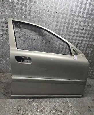 Volvo S60 Front door 1234