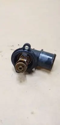 Mercedes-Benz Vito Viano W447 Thermostat PPSGF40