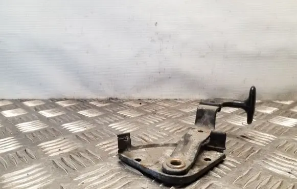 Audi 80 90 S2 B4 Engine bonnet (hood) release handle