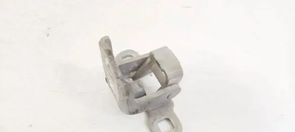Renault Megane II Front door upper hinge